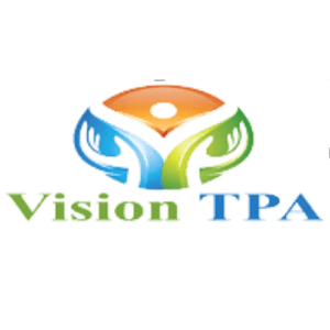 Vision TPA