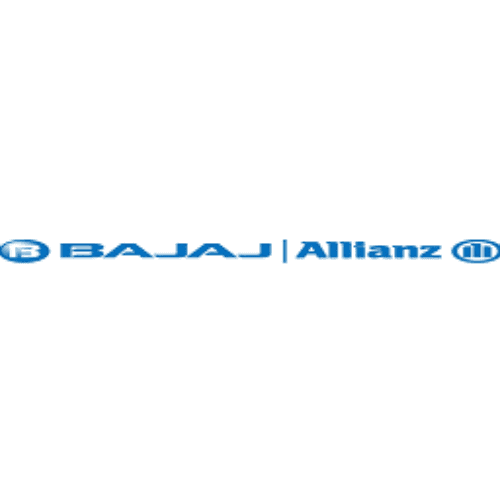 Bajaj Allianz