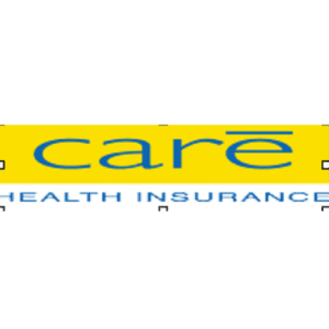 Care/Religare