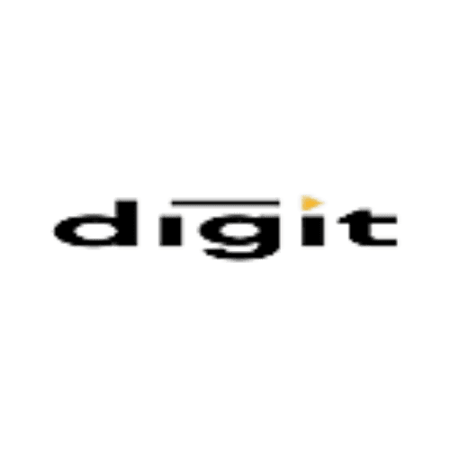 Go Digit