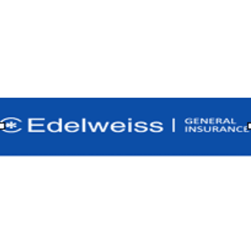 Edelweiss
