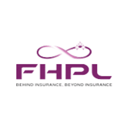 FHPL