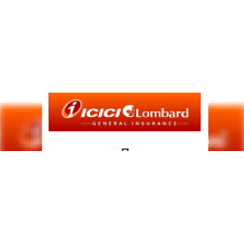 ICICI Lombard