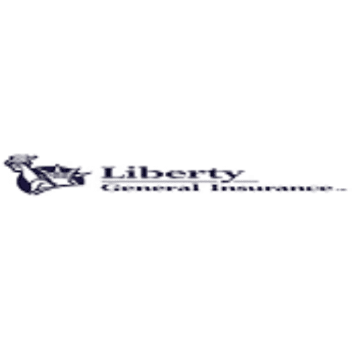 Liberty general