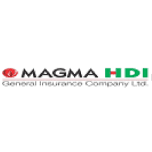 Magma HDI