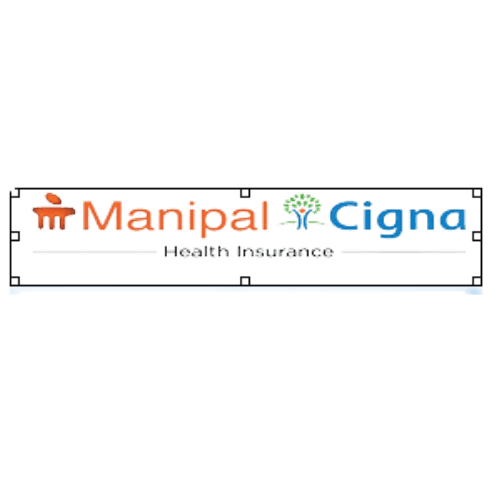 Manipal Cigna