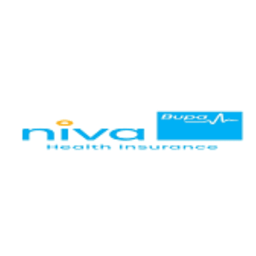 Niva Bupa(MaxBupa)