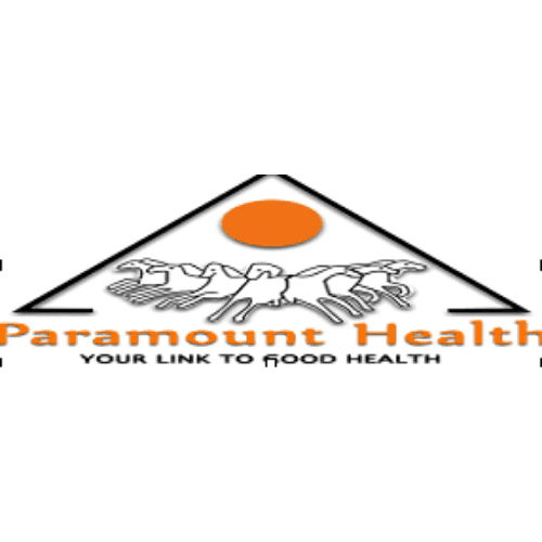 Paramount TPA