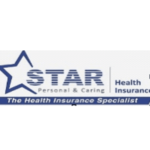 Star Health