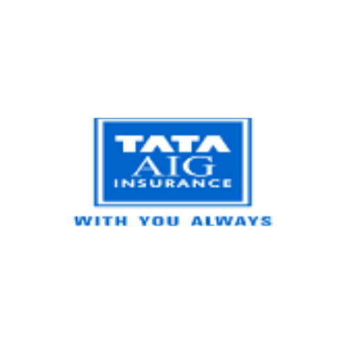 TATA AIG