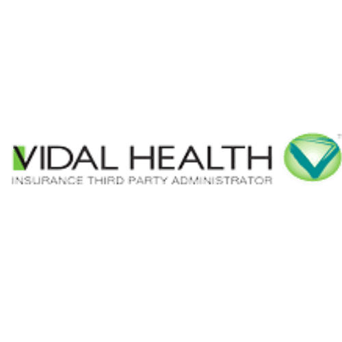 Vidal Health