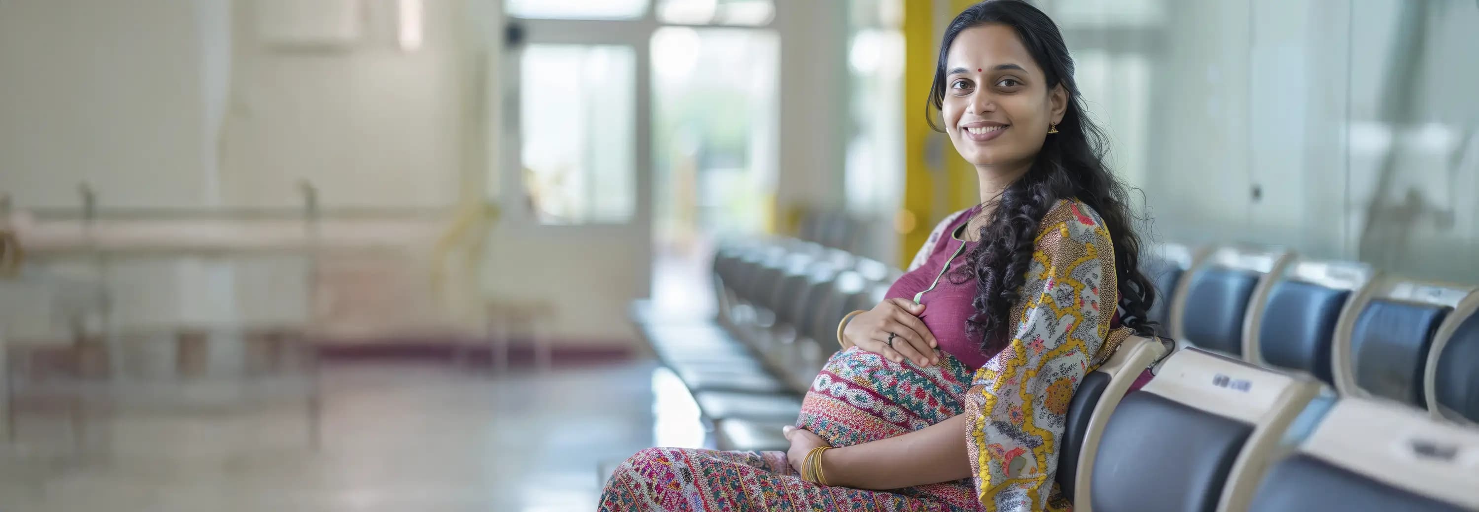 vardaan hospitals gynocology