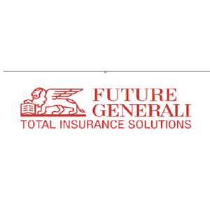 FUTURE GENERALI